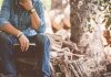 A first glimpse at Java 9: Early access release of JDK9 on OpenJDK