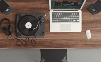 Apple Server Most Powerful rack optimized server
