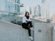 Show HN: ResMaps – See who is viewing your resume are looking