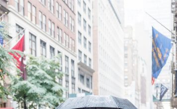 Președinta Maia Sandu în vizită de lucru la Adunarea Generală a ONU, la New York