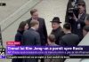Kim Jong Un a plecat să se întâlnească cu Putin. Dictatorul nord-coreean merge cu trenul blindat