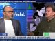Ură viscerală și propagandă rusească delirantă în emisiunea lui Marius Tucă. Istoricul Armand Goșu desființează minciunile „analistului” Hartmann: „Nimeni, în afara lui Putin, nu susține asta!”
