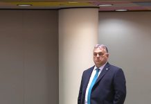 Viktor Orbán este mai izolat ca niciodată . Ungaria – bolnavul Europei. Regimul pro-rus și pro-chinez al lui Viktor Orban înfurie UE și NATO