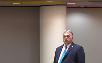 Viktor Orbán este mai izolat ca niciodată . Ungaria – bolnavul Europei. Regimul pro-rus și pro-chinez al lui Viktor Orban înfurie UE și NATO