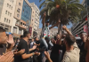 INTERVIU. „Nu cred ca cineva din leadership-ul Hamas va supravietui dupa aceste atacuri. Insasi miscarea in sine, ca infrastructura formata din oameni si resurse, va fi anihilata. Israelul va invada si ocupa Fasia Gaza. Liderii Hamas nu cred ca vor iesi in viata de acolo” – Calin Georgia, expert in relatii israeliano-palestiniene si studii de securitate