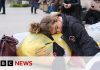 Sabina Pop : Armenii din Nagorno-Karabakh au părăsit enclava aproape în totalitate