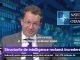 Pașaport diplomatic. David Cattler: Unii dintre ofițerii mei cheie sunt din serviciile românești