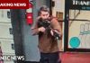 22 morti si peste 50 raniti intr-un atac armat din Lewiston, Maine!