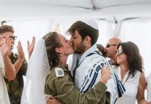 Am Yisrael Chai | עַם יִשְׂרָאֵל חַי