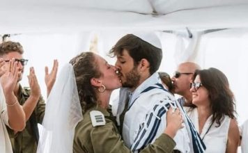 Am Yisrael Chai | עַם יִשְׂרָאֵל חַי