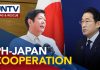 Fumio Kishida: Japonia continuă alianța cu SUA și Filipine pentru „protecţia libertăţii maritime” în Marea Chinei de Sud