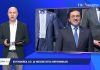 Semnal crucial de aderare la UE pentru R.Moldova