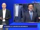 Semnal crucial de aderare la UE pentru R.Moldova