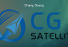 Claudiu Tănăselia : Compania chineză Chang Guang Satellite a ajuns pe lista sancțiunilor SUA după ce a oferit informații satelitare sensibile unei companii afiliate cu Wagner