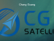 Claudiu Tănăselia : Compania chineză Chang Guang Satellite a ajuns pe lista sancțiunilor SUA după ce a oferit informații satelitare sensibile unei companii afiliate cu Wagner