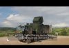 Danemarca se înzestrează cu cinci radare Ground Master 200 Multi-Mision Compact de la Thales