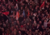 Alegerile locale din Turcia. De ce a fost înfrînt partidul președintelui Erdogan?