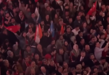 Alegerile locale din Turcia. De ce a fost înfrînt partidul președintelui Erdogan?