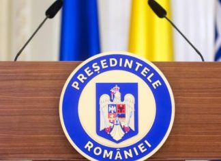 PRESSCONNECT.RO – Bătălia pentru Cotroceni. Ofensiva (pe bani) din online, de dinaintea campaniei electorale