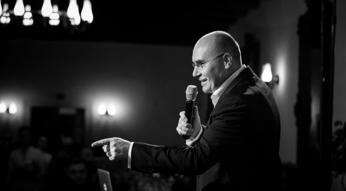 Mihai Razvan Moraru : Războiul din Ucraina tocmai a depășit granițele europene, prin participarea soldaților din Coreea de Nord, în lupte, de partea Rusiei