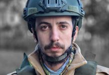 Radu Hossu : Rezumatul de Noapte 24.10.2024