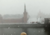 Rezistență în miniatură. Povestea figurinelor anti-război din Rusia