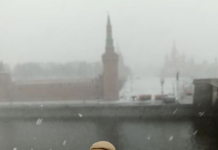 Rezistență în miniatură. Povestea figurinelor anti-război din Rusia