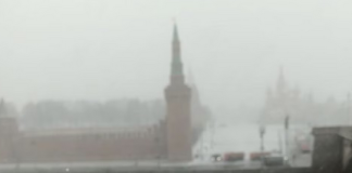 Rezistență în miniatură. Povestea figurinelor anti-război din Rusia