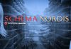 Investigatie Recorder : Schema Nordis. Mașinăria de făcut bani a celui mai puternic clan politico-imobiliar