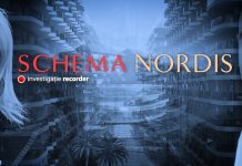 Investigatie Recorder : Schema Nordis. Mașinăria de făcut bani a celui mai puternic clan politico-imobiliar