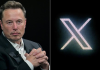 Al doilea cotidian european anunță că renunță la platforma „X” / Un spațiu al „dezinformării și al teoriilor conspirației”