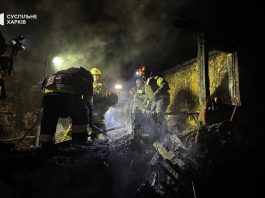Președintele Volodymyr Zelensky : Brutalitatea atacurilor rusești, în fiecare zi și noapte, arată că lui Putin îi pasă mai puțin de diplomație