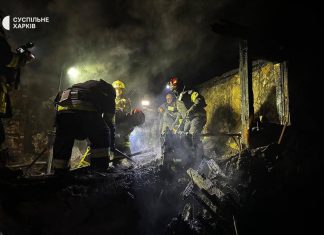 Președintele Volodymyr Zelensky : Brutalitatea atacurilor rusești, în fiecare zi și noapte, arată că lui Putin îi pasă mai puțin de diplomație