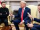 Epochtimes-Romania : Efectul Trump în România. Peste 111.000 euro strânşi pentru sprijinirea ucrainenilor. Campania de donaţii continuă! Activistul Radu Hossu