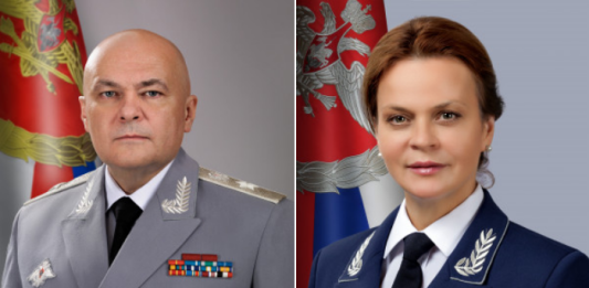 Mihai Costache : încercare de lovitură de stat de la Moscova ?! Va prezentam o parte din înalții ofițeri ai Rusiei. Cu moace cu tot