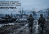 De ce revin soldații nord-coreeni în războiul Rusiei din Ucraina? Pierderile grele și lecțiile războiului modern